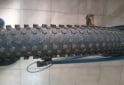 Deportes - Bici look - En Venta