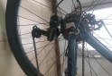 Deportes - Bici look - En Venta
