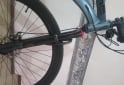 Deportes - Bici look - En Venta