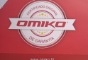Deportes - Caminador elíptica reforzado sin uso - En Venta