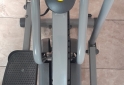 Deportes - Caminador elíptica reforzado sin uso - En Venta