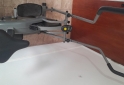 Deportes - Caminador elíptica reforzado sin uso - En Venta