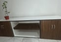 Hogar - Rack - En Venta