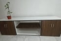 Hogar - Rack - En Venta