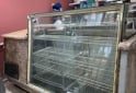 Otros - Exhibidora horizontal - En Venta