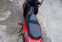Motos - Honda Wave s 2018 Nafta 53000Km - En Venta