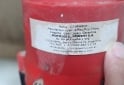 Herramientas - Vendo Bomba de agua - En Venta