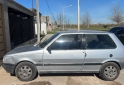 Autos - Fiat UNO 1995 GNC 111111Km - En Venta