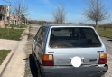 Autos - Fiat UNO 1995 GNC 111111Km - En Venta