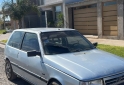 Autos - Fiat UNO 1995 GNC 111111Km - En Venta