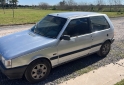 Autos - Fiat UNO 1995 GNC 111111Km - En Venta
