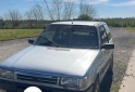 Autos - Fiat UNO 1995 GNC 111111Km - En Venta