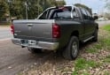 Camionetas - Dodge RAM 2007 Diesel 255000Km - En Venta