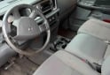 Camionetas - Dodge RAM 2007 Diesel 255000Km - En Venta