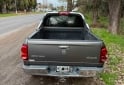 Camionetas - Dodge RAM 2007 Diesel 255000Km - En Venta