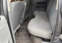 Camionetas - Dodge RAM 2007 Diesel 255000Km - En Venta