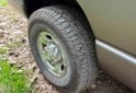 Camionetas - Dodge RAM 2007 Diesel 255000Km - En Venta