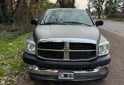 Camionetas - Dodge RAM 2007 Diesel 255000Km - En Venta