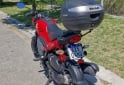 Motos - Honda NAVI 110 2025 Nafta 2300Km - En Venta