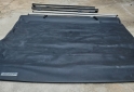 Accesorios para Autos - Lona cobertor Oroch 2019 Bracco - En Venta