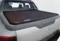 Accesorios para Autos - Lona cobertor Oroch 2019 Bracco - En Venta