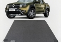Accesorios para Autos - Lona cobertor Oroch 2019 Bracco - En Venta