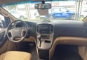Utilitarios - Hyundai H1 2018 Nafta 95843Km - En Venta