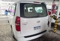 Utilitarios - Hyundai H1 2018 Nafta 95843Km - En Venta