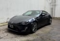 Autos - Toyota 86 FT 2013 Nafta 14900Km - En Venta