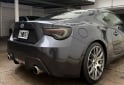 Autos - Toyota 86 FT 2013 Nafta 14900Km - En Venta