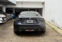 Autos - Toyota 86 FT 2013 Nafta 14900Km - En Venta