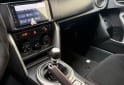 Autos - Toyota 86 FT 2013 Nafta 14900Km - En Venta