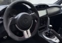 Autos - Toyota 86 FT 2013 Nafta 14900Km - En Venta