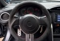 Autos - Toyota 86 FT 2013 Nafta 14900Km - En Venta