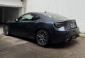 Autos - Toyota 86 FT 2013 Nafta 14900Km - En Venta