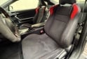 Autos - Toyota 86 FT 2013 Nafta 14900Km - En Venta