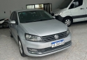 Autos - Volkswagen Polo 1.6 Confortline 2016 Nafta - En Venta
