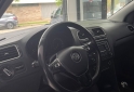 Autos - Volkswagen Polo 1.6 Confortline 2016 Nafta - En Venta