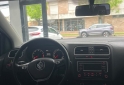 Autos - Volkswagen Polo 1.6 Confortline 2016 Nafta - En Venta