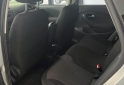 Autos - Volkswagen Polo 1.6 Confortline 2016 Nafta - En Venta