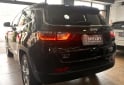 Camionetas - Jeep Compass 2023 Nafta 60000Km - En Venta