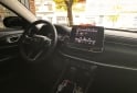 Camionetas - Jeep Compass 2023 Nafta 60000Km - En Venta