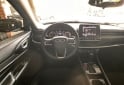 Camionetas - Jeep Compass 2023 Nafta 60000Km - En Venta