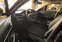 Camionetas - Jeep Compass 2023 Nafta 60000Km - En Venta