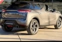 Autos - DS DS3 Crossback Rivoli 2022 Nafta 17550Km - En Venta