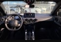 Autos - DS DS3 Crossback Rivoli 2022 Nafta 17550Km - En Venta