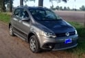 Autos - Volkswagen Cross Fox 2012 Nafta 150000Km - En Venta
