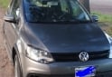 Autos - Volkswagen Cross Fox 2012 Nafta 150000Km - En Venta