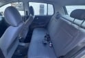 Autos - Volkswagen Cross Fox 2012 Nafta 150000Km - En Venta