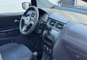 Autos - Volkswagen Cross Fox 2012 Nafta 150000Km - En Venta